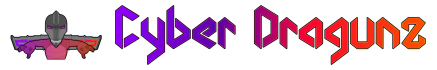 CD-LOGO-H4500x720